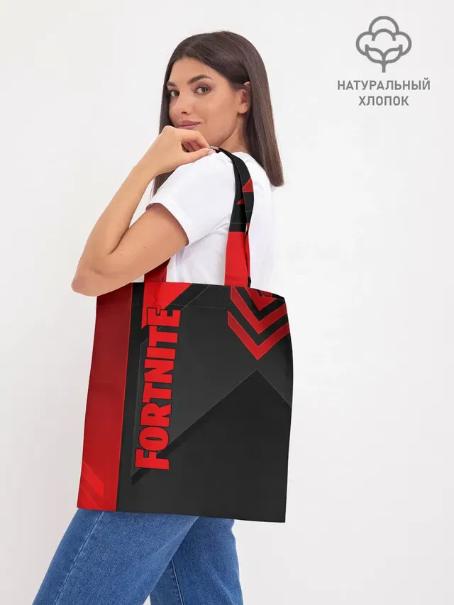 Шоппер база