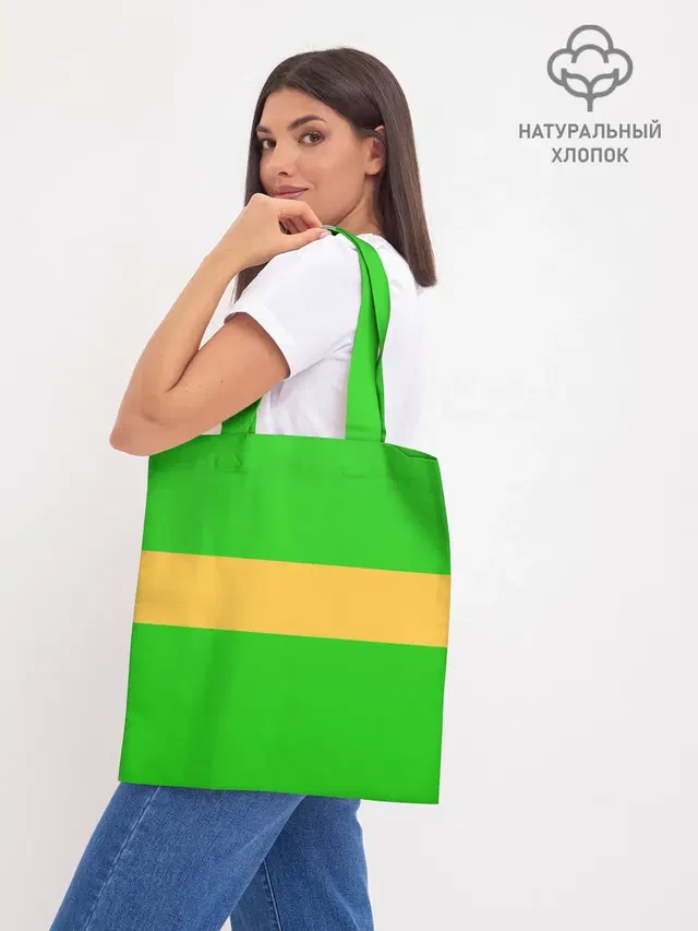 ЧАРА