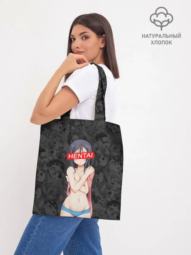 Японская анимация