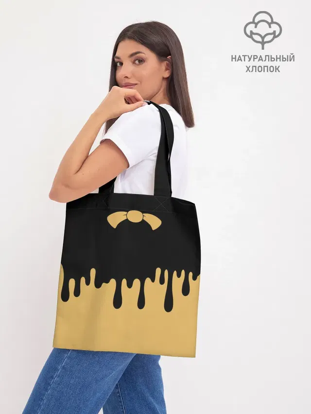 Bendy And The Ink Machine
