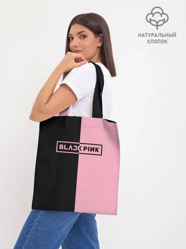 BLACKPINK