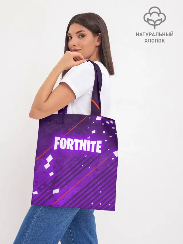 Шоппер база