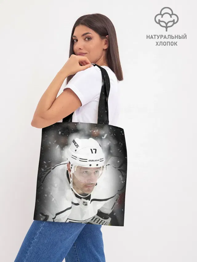 Илья Ковальчук