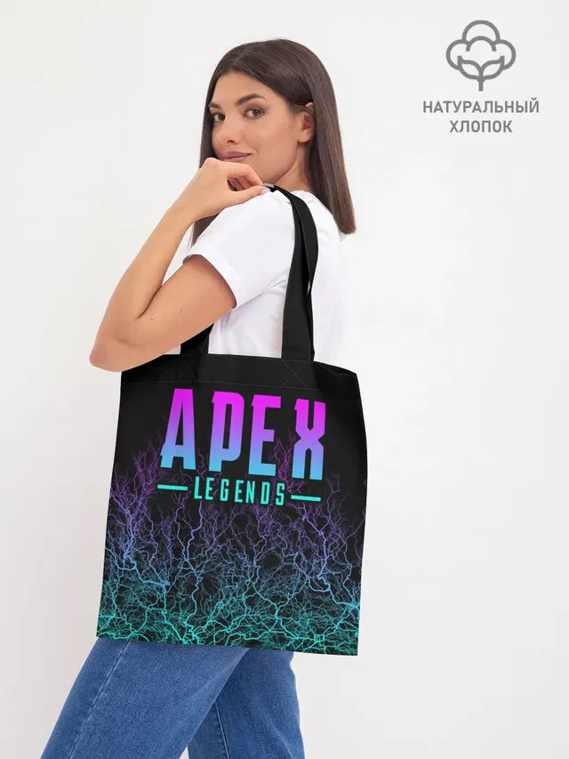 Apex Legends