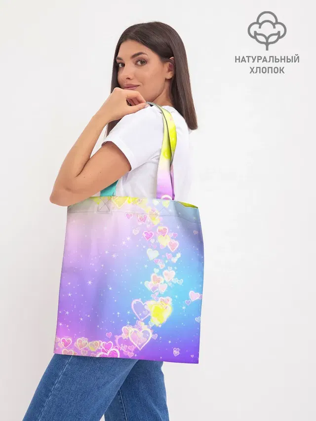 ЛЮБОВЬ ГРАДИЕНТ