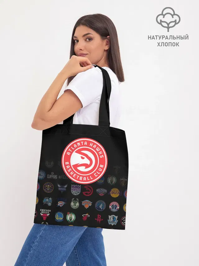 Atlanta Hawks