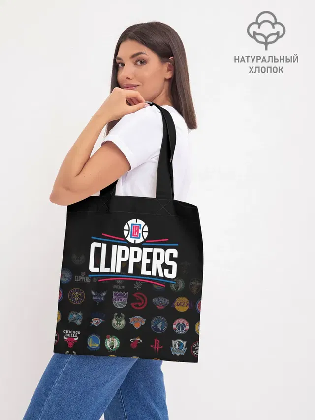 Los Angeles Clippers