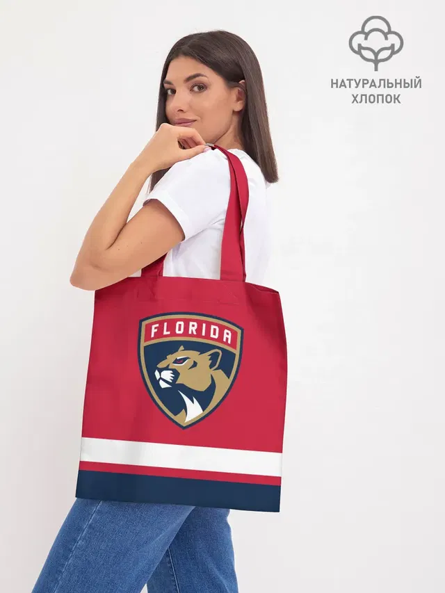Флорида Пантерз