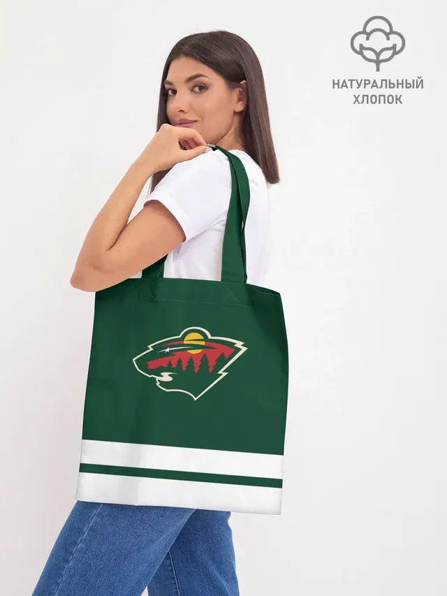 Шоппер база