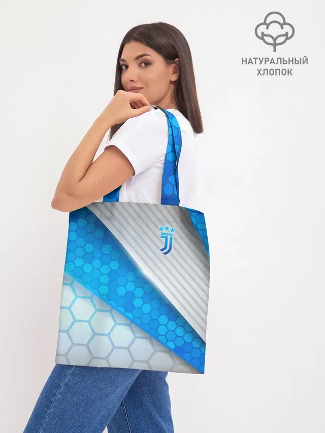 Шоппер база