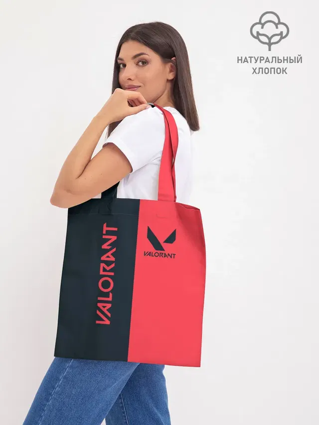 VALORANT | ВАЛОРАНТ