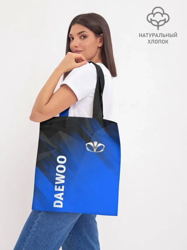 DAEWOO