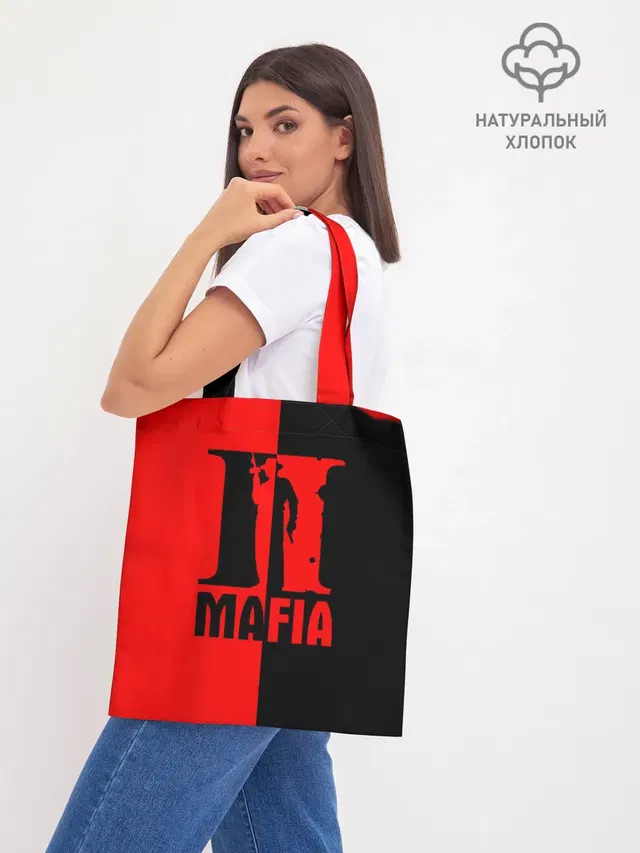 Шоппер база