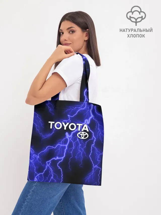 Шоппер база