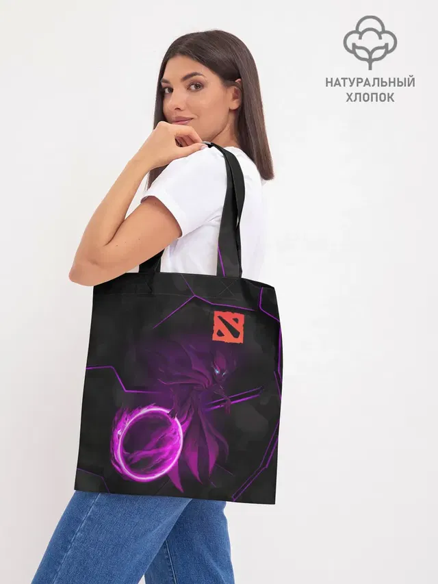 Dota 2 | Дота