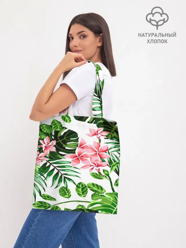 ЛЕТО ТЕКСТУРА