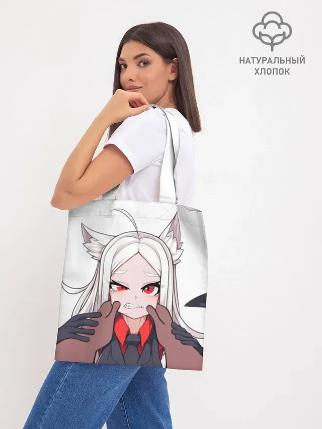 АНИМЕШКА
