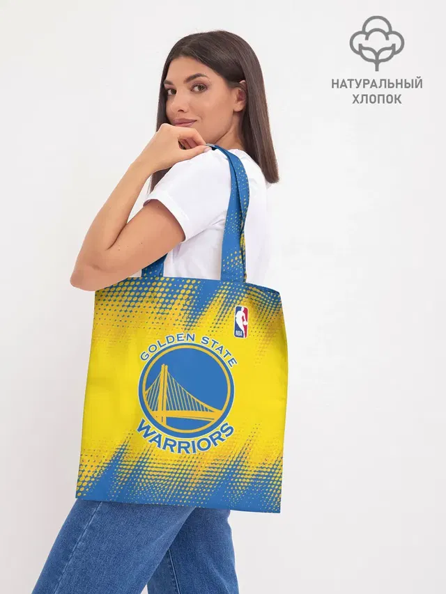 Golden State Warriors