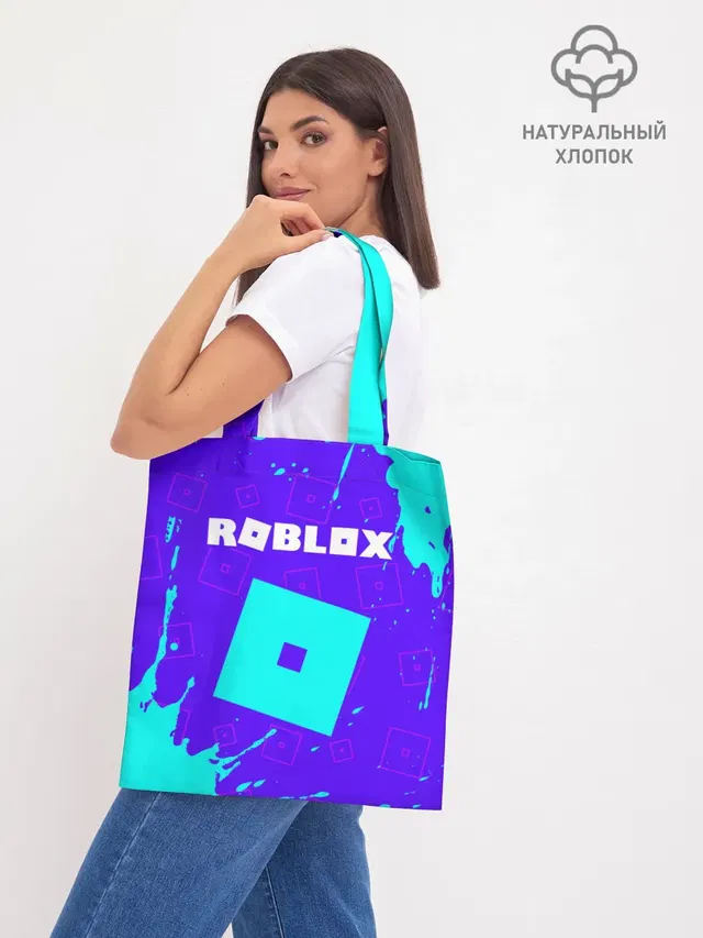 ROBLOX / РОБЛОКС