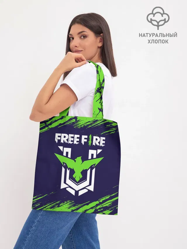 Шоппер база