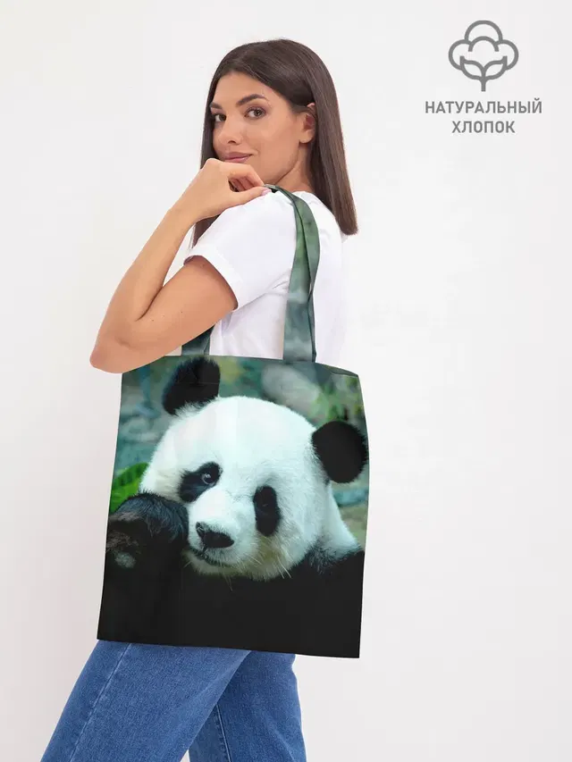 Панда