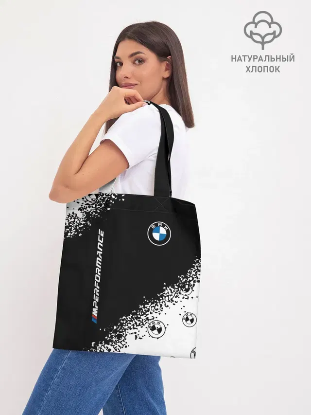 BMW / БМВ
