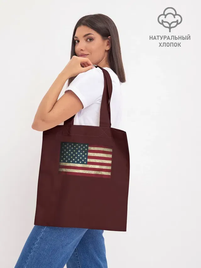 USA