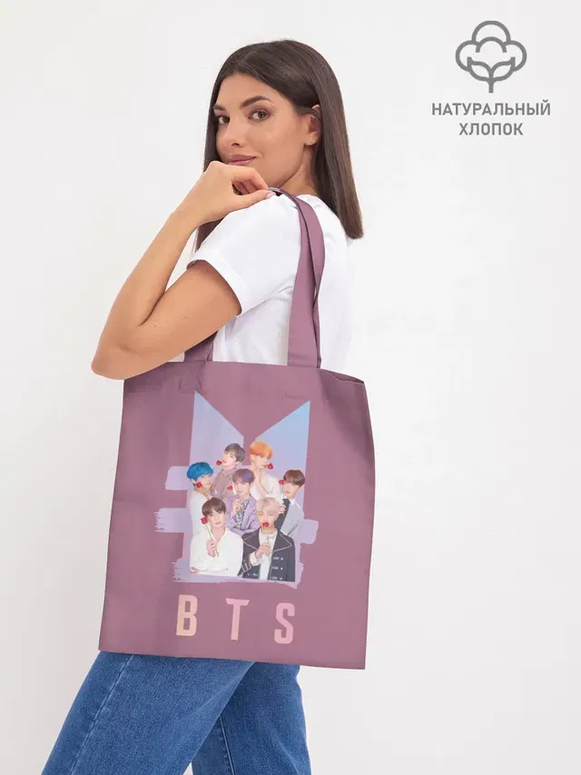 BTS