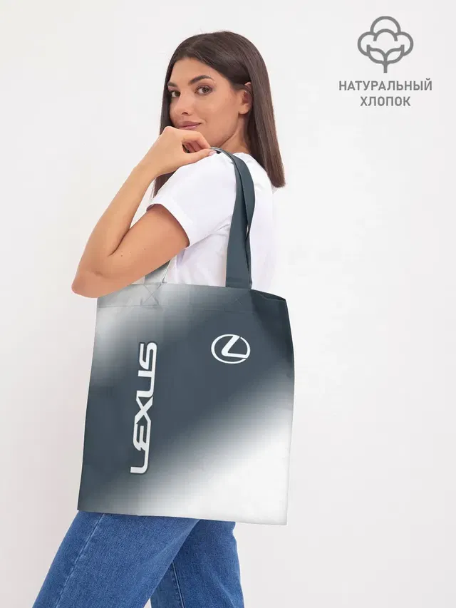 LEXUS / ЛЕКСУС