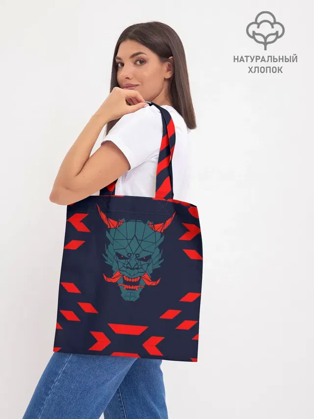 Шоппер база