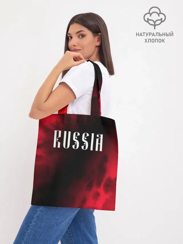 Шоппер база