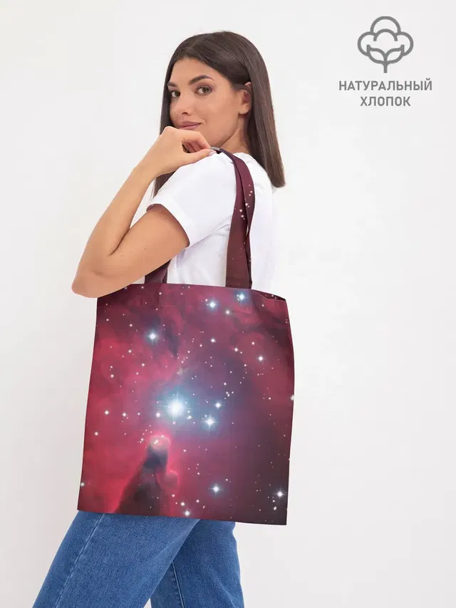 Шоппер база