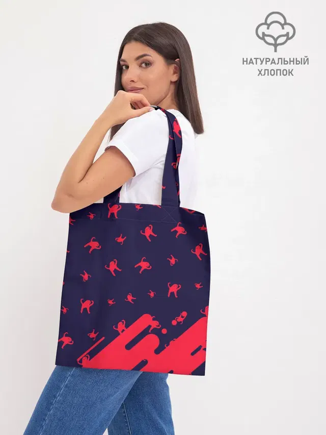 ЪУЪ СЪУКА