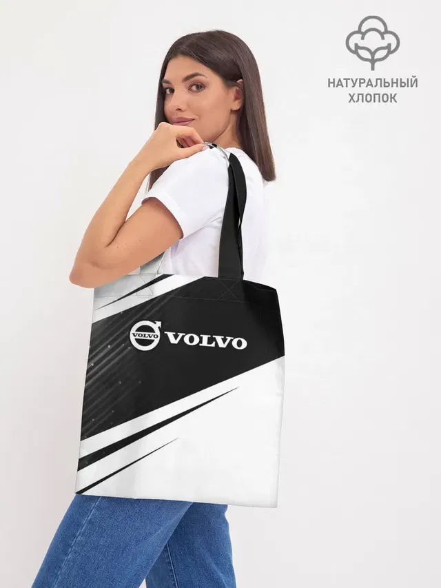VOLVO / Вольво