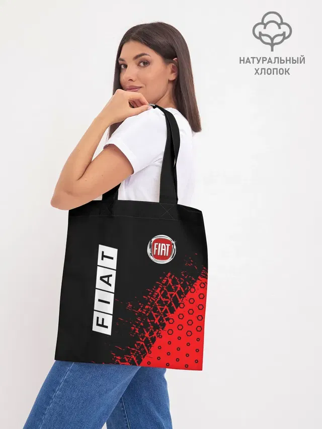 FIAT / Фиат
