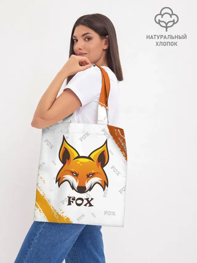 FOX