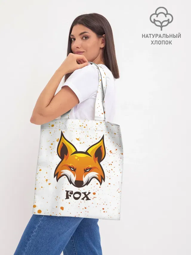 FOX