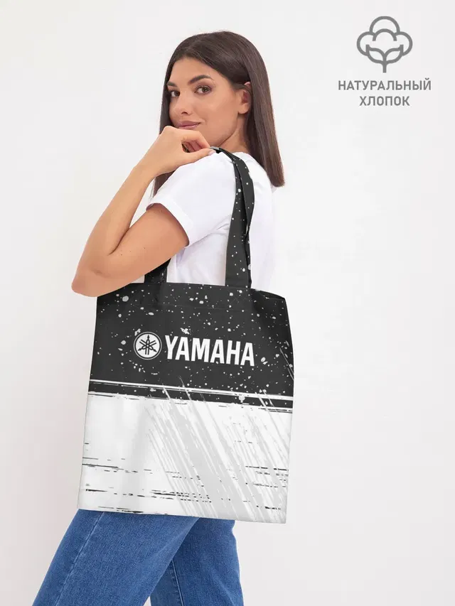 Шоппер база