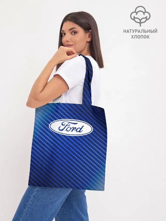 FORD / Форд