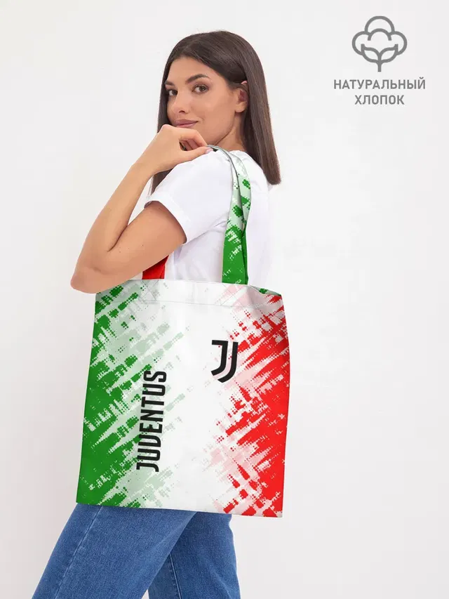 Шоппер база
