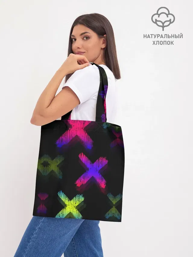 Крестики