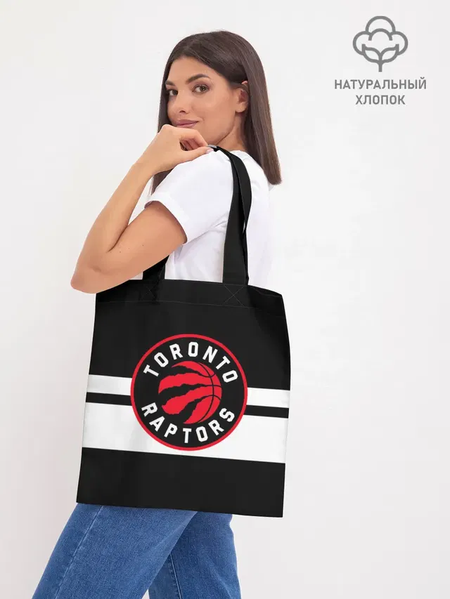 TORONTO RAPTORS
