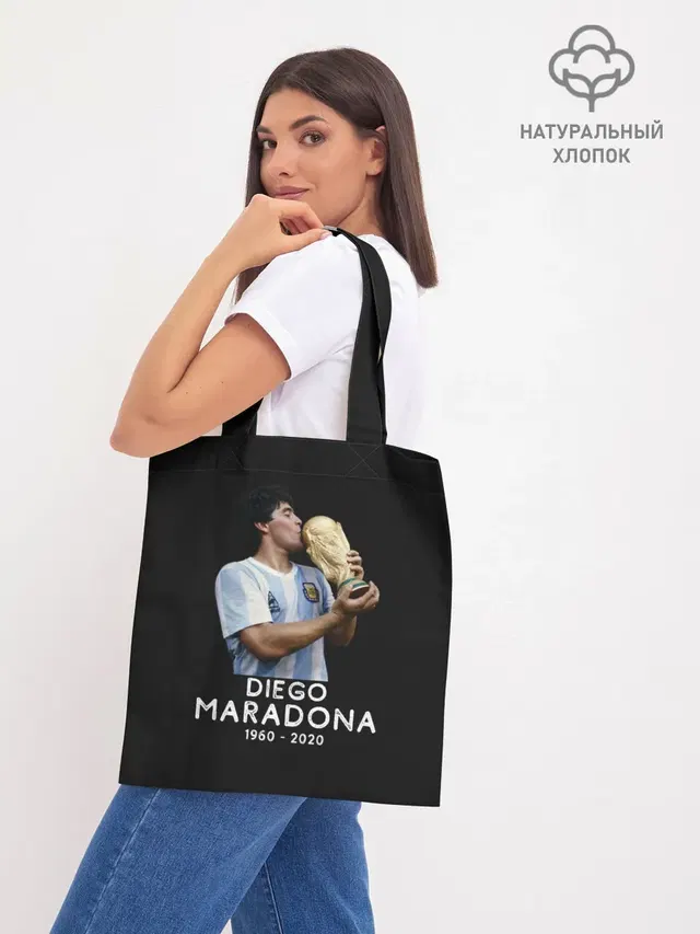 Шоппер база