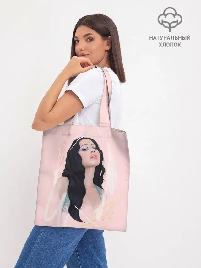 сериал Euphoria