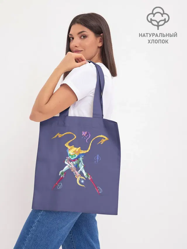 Sailor Moon | Сейлор Мун