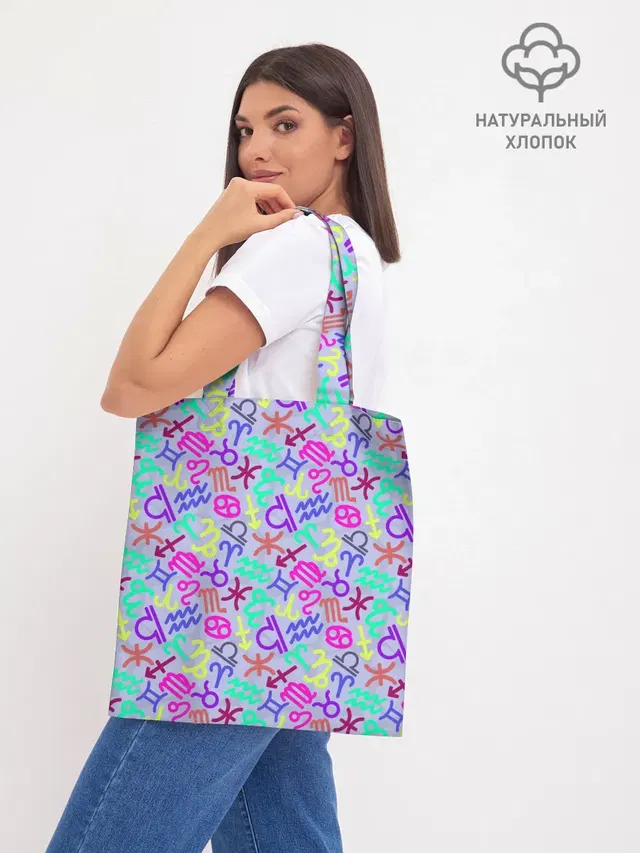 Знаки Зодиака