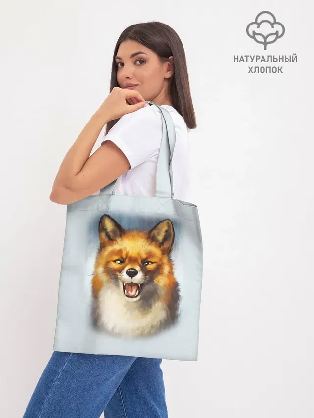 Шоппер база