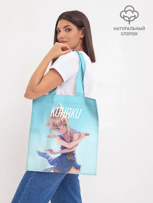 Кохаку Доктор Стоун