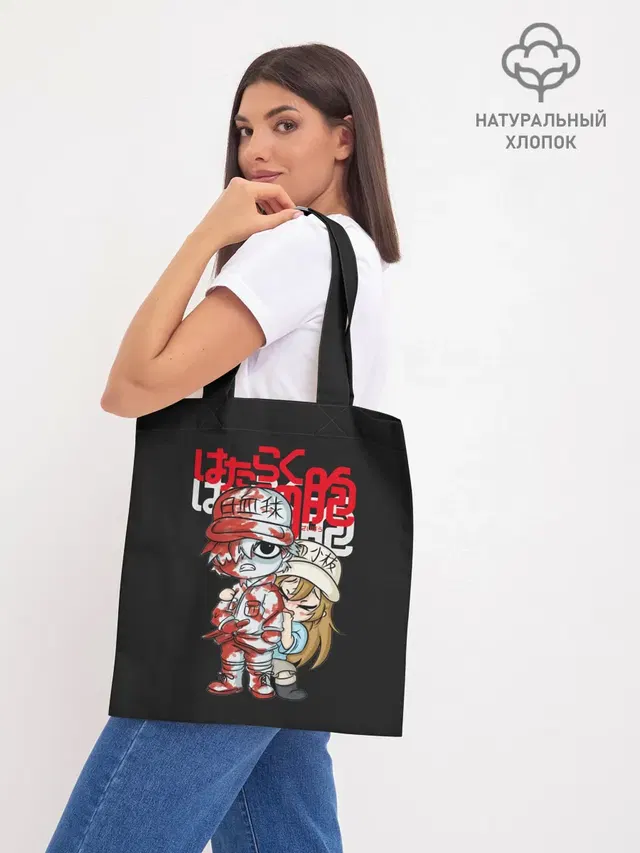 Клетки в крови