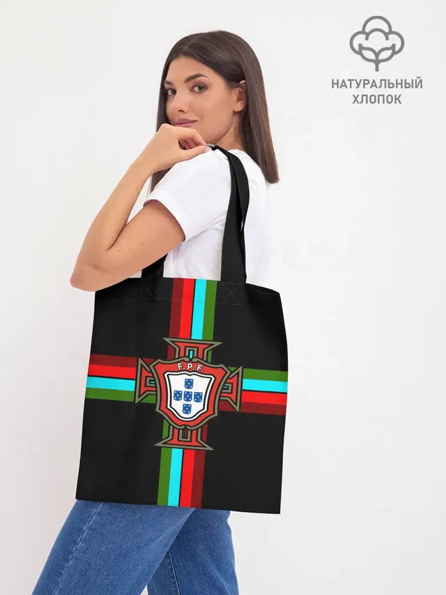 Сборная Португалии